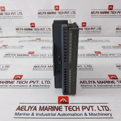 Siemens A5E00203816 1 Printed Circuit Board