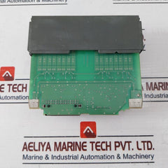 Siemens A5E00203816 1 Printed Circuit Board