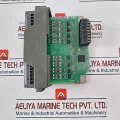 Siemens A5E00203816 1 Printed Circuit Board