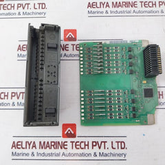 Siemens A5E00203816 1 Printed Circuit Board
