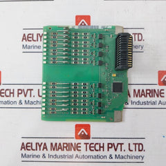 Siemens A5E00203816 1 Printed Circuit Board