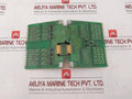 Siemens A5E002038201 Plc Sub -assemble 00104878 03 05