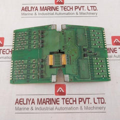 Siemens A5E002038201 Plc Sub -assemble 00104878 03 05