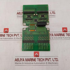 Siemens A5E002038201 Plc Sub -assemble 00104878 03 05
