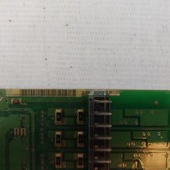Siemens A5E002038201 Plc Sub -assemble 00104878 03 05