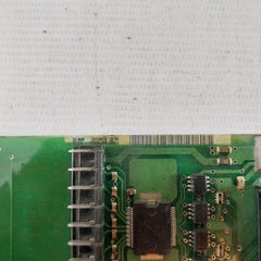 Siemens A5E002038201 Plc Sub -assemble 00104878 03 05
