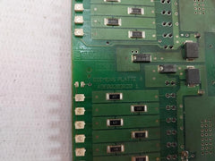 Siemens A5E002038201 Plc Sub -assemble 00104878 03 05