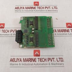 Siemens A5E002038201 Plc Sub -assemble 00104878 03 05