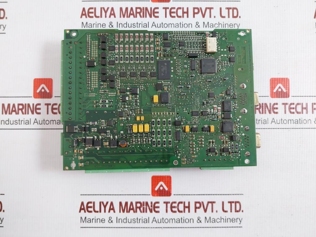 Siemens A5E00212118-3