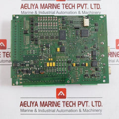 Siemens A5E00212118-3