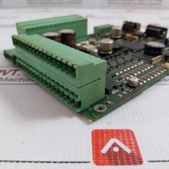 Siemens A5E00212118-3