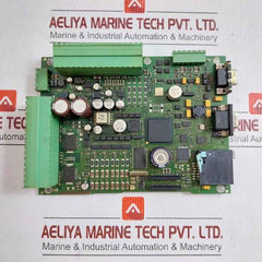 Siemens A5E00212118-3