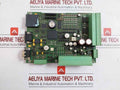 Siemens A5E00212118-3
