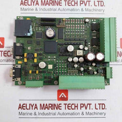 Siemens A5E00212118-3