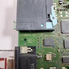 Siemens A5E00212118-3