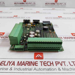Siemens A5E00212118-3
