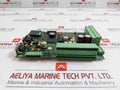 Siemens A5E00212118-3