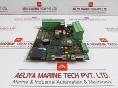 Siemens A5E00212118-3