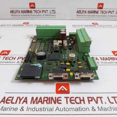 Siemens A5E00212118-3