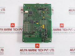 Siemens Printed Circuit Board A5E00212118-3