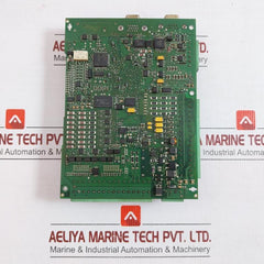 Siemens A5E00212118-3