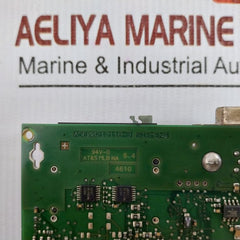 Siemens A5E00212118-3