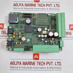 Siemens A5E00212118-3