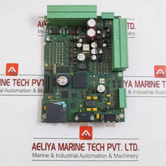 Siemens A5E00212118-3