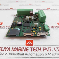 Siemens A5E00212118-3