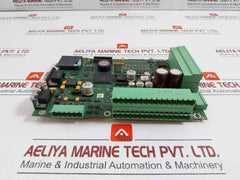 Siemens A5E00212118-3