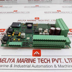 Siemens A5E00212118-3