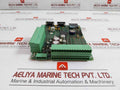 Siemens A5E00212118-3