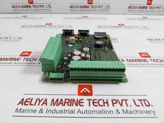 Siemens A5E00212118-3