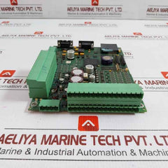 Siemens A5E00212118-3