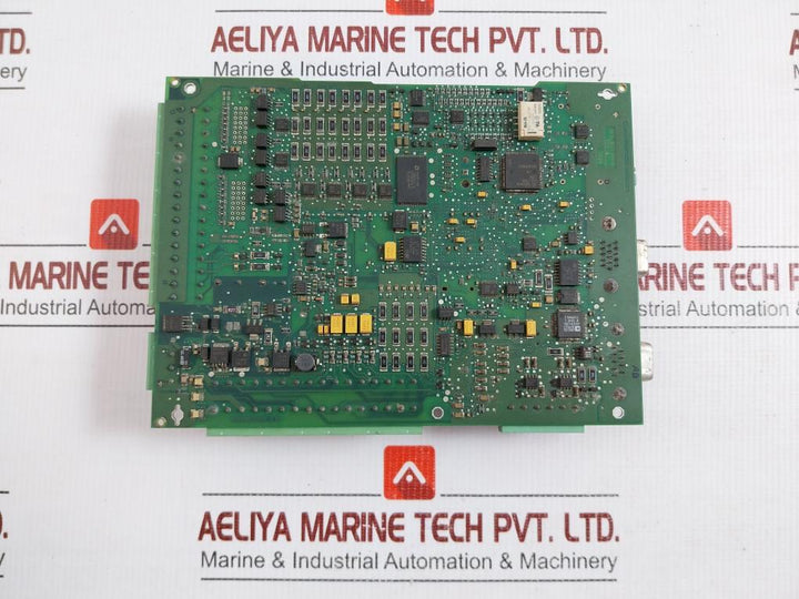 Siemens A5E00212118-3