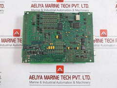 A5E00212118-3 Printed Circuit Board Siemens