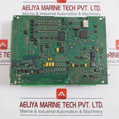 Siemens A5E00212118-3
