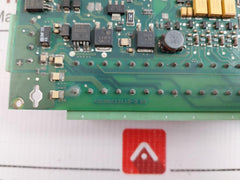 A5E00212118-3 Printed Circuit Board Siemens