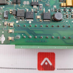 Siemens A5E00212118-3
