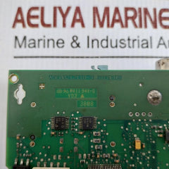 Siemens A5E00212118-3