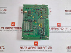 A5E00212118-3 Printed Circuit Board Siemens