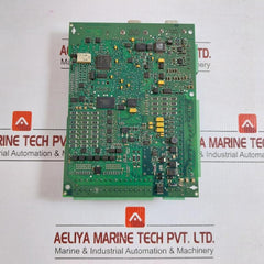 Siemens A5E00212118-3