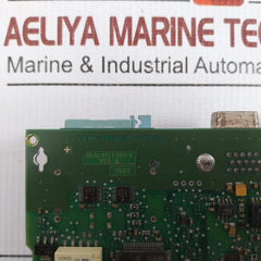 Siemens A5E00212118-3