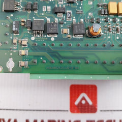 Siemens A5E00212118-3