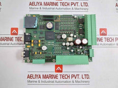 Siemens A5E00212118-3