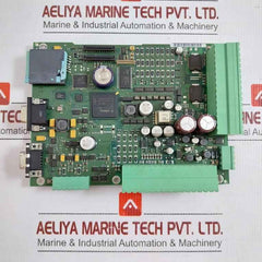 Siemens A5E00212118-3