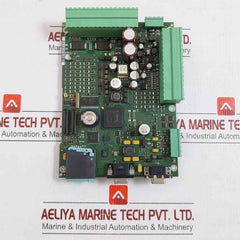 Siemens A5E00212118-3