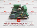 Siemens A5E00212118-3