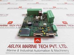 Siemens A5E00212118-3
