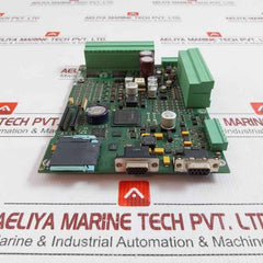 Siemens A5E00212118-3